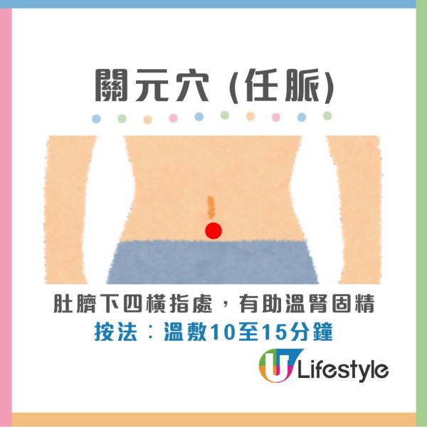 大雪飲食｜中醫教「暖身護腎」三寶 多吃苦味/溫熱/黑色食物助驅寒【附大雪5溫補湯水】