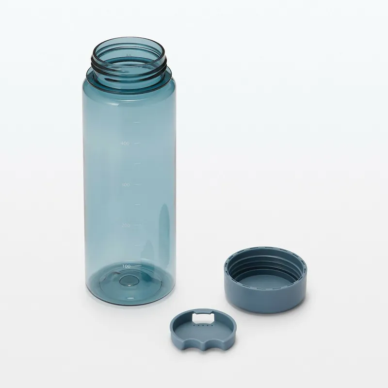 MUJI必買｜網民激推$15水樽被封「性價比天花板」精選5款好評水杯：呢款保溫杯平過淘寶？