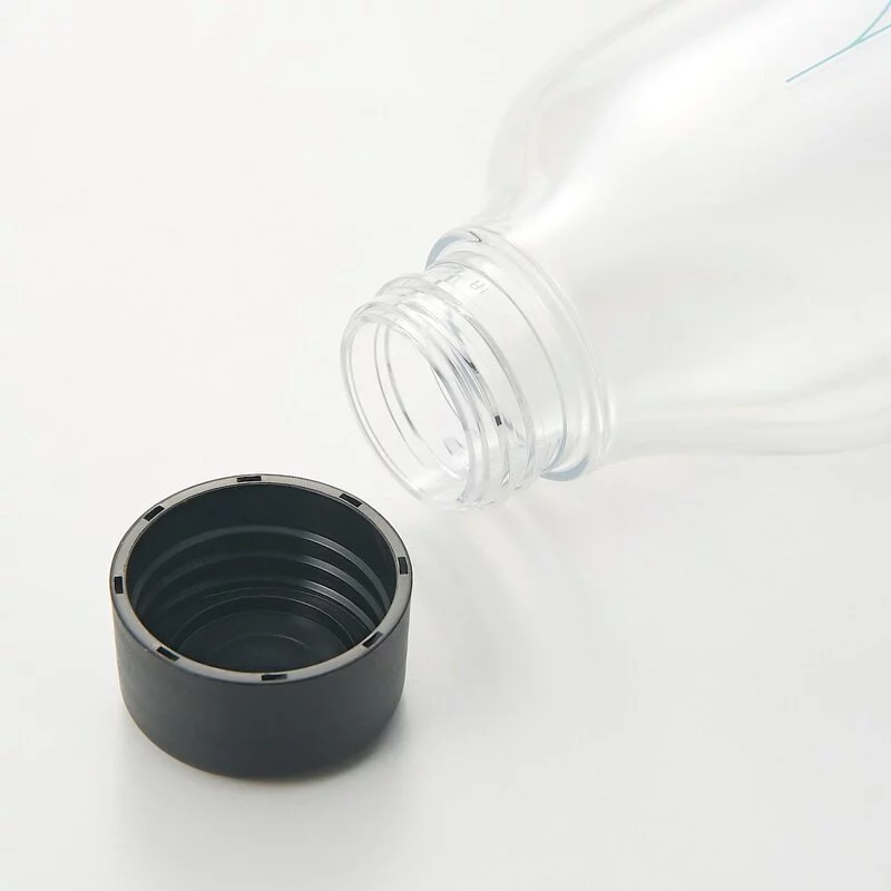 MUJI必買｜網民激推$15水樽被封「性價比天花板」精選5款好評水杯：呢款保溫杯平過淘寶？