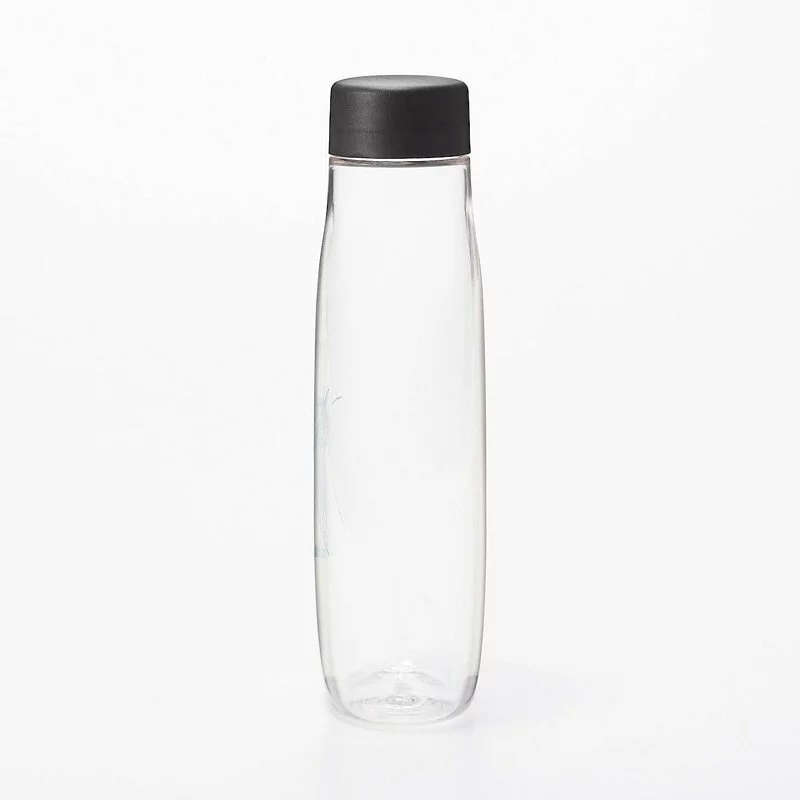 MUJI必買｜網民激推$15水樽被封「性價比天花板」精選5款好評水杯：呢款保溫杯平過淘寶？