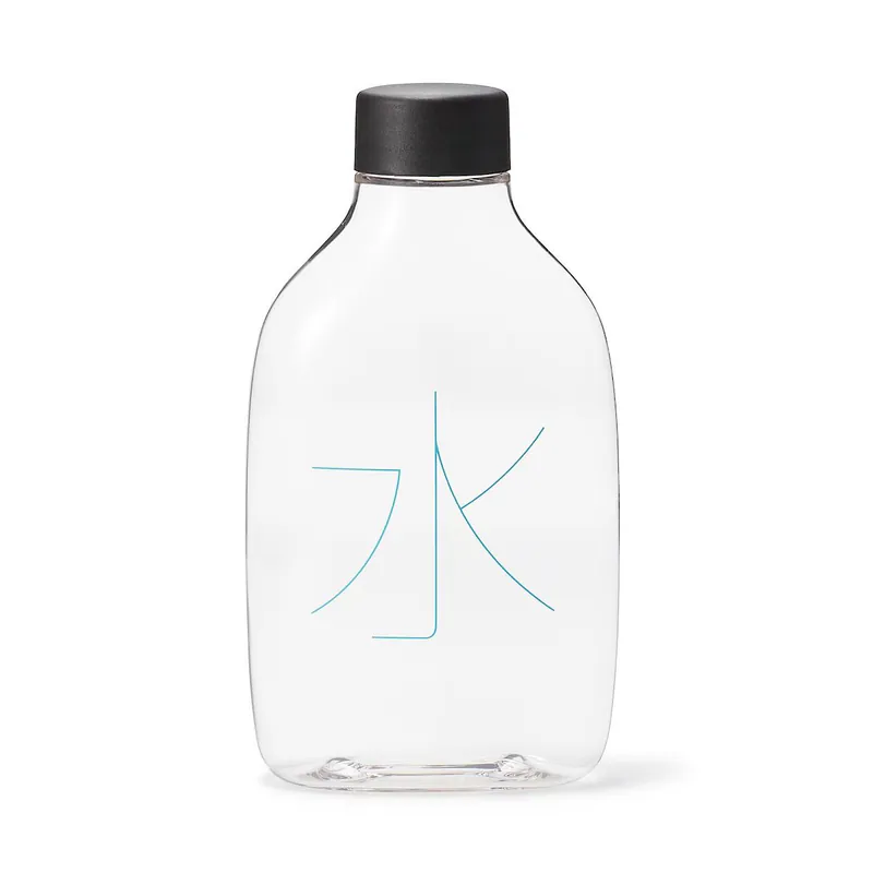 MUJI必買｜網民激推$15水樽被封「性價比天花板」精選5款好評水杯：呢款保溫杯平過淘寶？