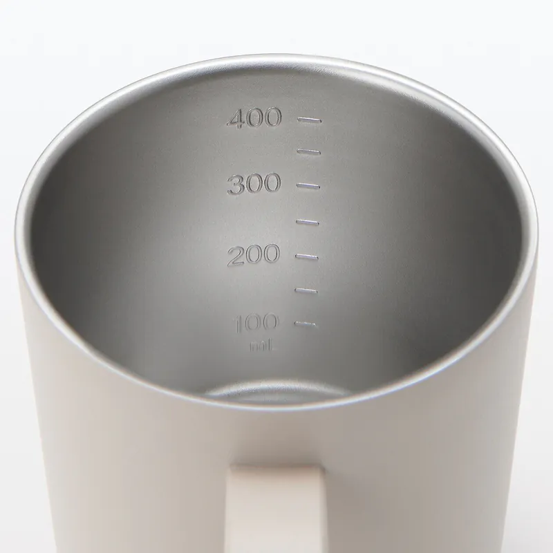 MUJI必買｜網民激推$15水樽被封「性價比天花板」精選5款好評水杯：呢款保溫杯平過淘寶？