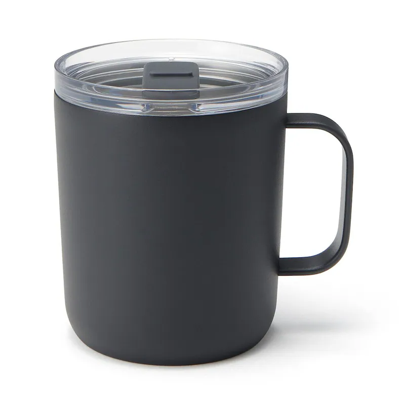 MUJI必買｜網民激推$15水樽被封「性價比天花板」精選5款好評水杯：呢款保溫杯平過淘寶？