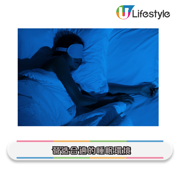 睡前一習慣增加糖尿病風險！研究：患病機率恐升67%