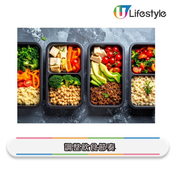 睡前一習慣增加糖尿病風險！研究：患病機率恐升67%