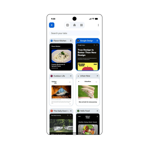 Android 用家必升！ Android 16 變身「防騙神器」  AI 殺滅「毒 App / 假網站」 (附支援機型名單)