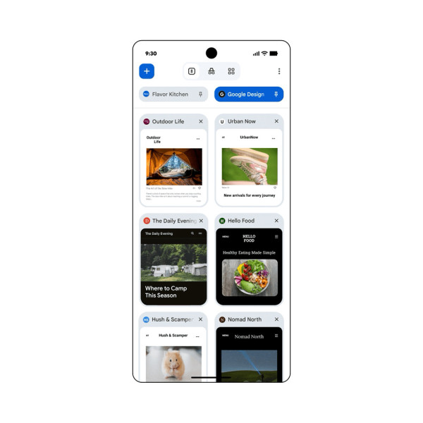 Android 用家必升！ Android 16 變身「防騙神器」  AI 殺滅「毒 App / 假網站」 (附支援機型名單)