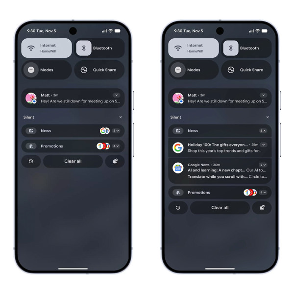 Android 用家必升！ Android 16 變身「防騙神器」  AI 殺滅「毒 App / 假網站」 (附支援機型名單)