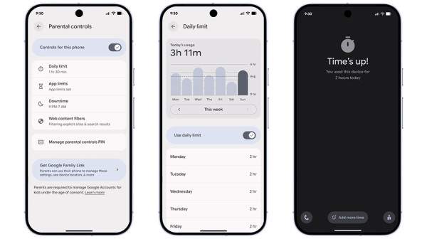 Android 用家必升！ Android 16 變身「防騙神器」  AI 殺滅「毒 App / 假網站」 (附支援機型名單)