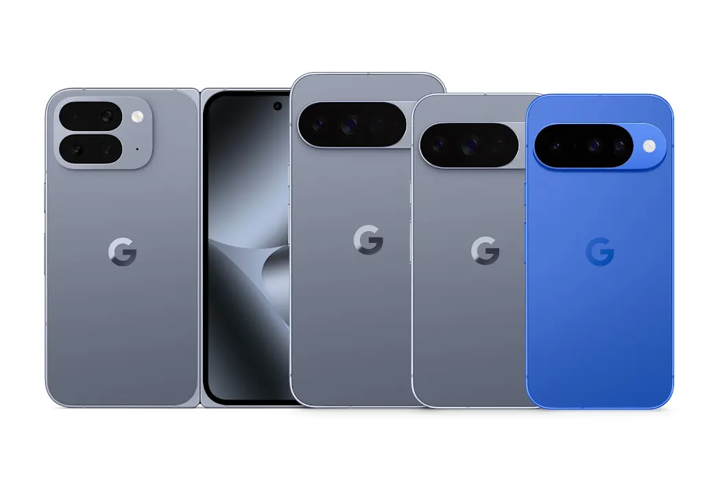 Android 用家必升！ Android 16 變身「防騙神器」  AI 殺滅「毒 App / 假網站」 (附支援機型名單)