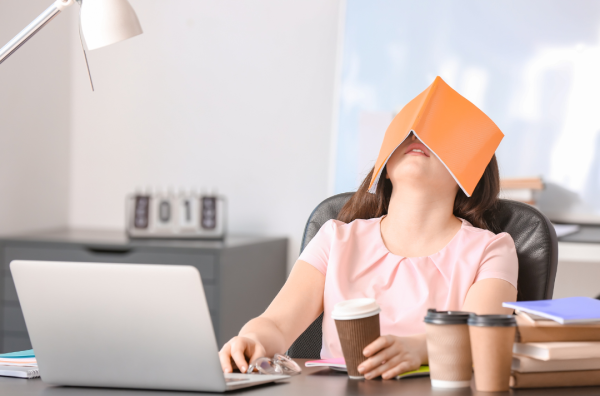 睡前一習慣增加糖尿病風險！研究：患病機率恐升67%