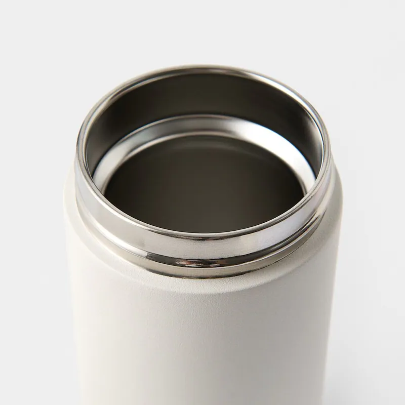 MUJI必買｜網民激推$15水樽被封「性價比天花板」精選5款好評水杯：呢款保溫杯平過淘寶？