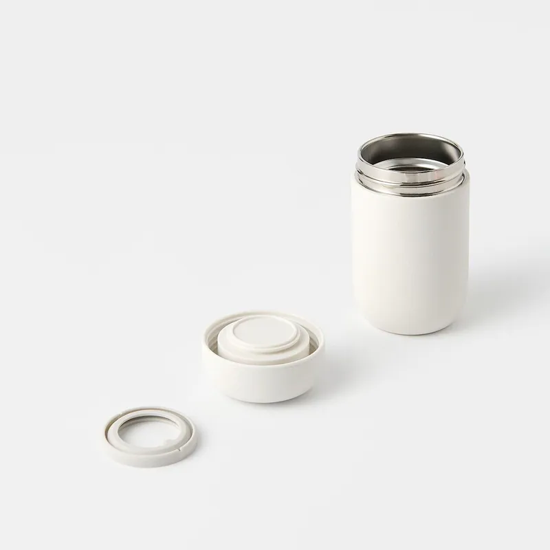 MUJI必買｜網民激推$15水樽被封「性價比天花板」精選5款好評水杯：呢款保溫杯平過淘寶？