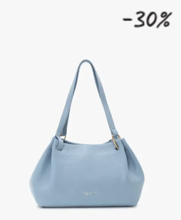 女裝牛皮手袋 $2,233.00(原價$3190)