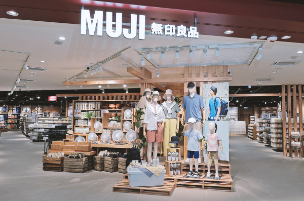 MUJI必買｜網民激推$15水樽被封「性價比天花板」精選5款好評水杯：呢款保溫杯平過淘寶？