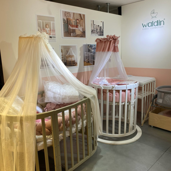 荔枝角聖誕BB展及玩具開倉！一連5日！BB車/嬰兒床/玩具低至$10起！$74買到大大盒玩具