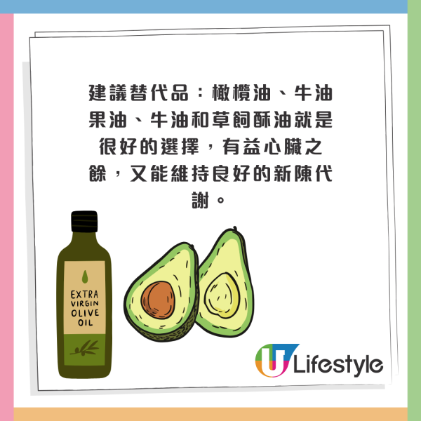 心臟醫生拆解11大食物界隱形殺手！健康食品未必真健康！食用油/蔬菜脆片都中招