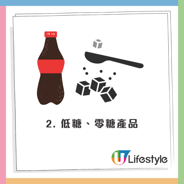 心臟醫生拆解11大食物界隱形殺手！健康食品未必真健康！食用油/蔬菜脆片都中招