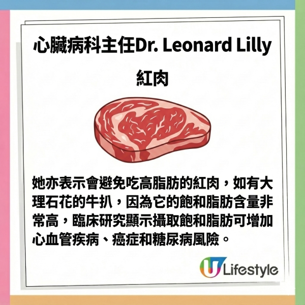 心臟醫生拆解11大食物界隱形殺手！健康食品未必真健康！食用油/蔬菜脆片都中招