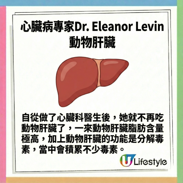 心臟醫生拆解11大食物界隱形殺手!健康食品未必真健康!食用油/蔬菜脆片都中招