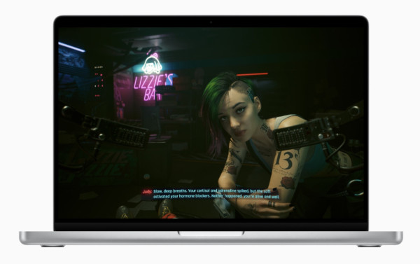 Apple App Store Awards 2025 揭盅！《Pokémon TCG Pocket》大熱封王最佳iPhone遊戲 必裝 3 款「生產力神器」AI 幫你寫文/剪片快過請人【附全得獎名單】