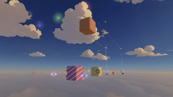 Apple App Store Awards 2025 揭盅！《Pokémon TCG Pocket》大熱封王最佳iPhone遊戲 必裝 3 款「生產力神器」AI 幫你寫文/剪片快過請人【附全得獎名單】