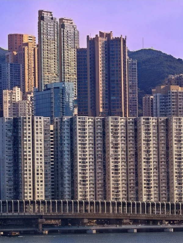 實試｜HONOR Magic8 Pro 大玩 2 億像素潛望長焦夜景超突出 Snapdragon 8 Elite Gen 5 + 7100mAh 表現驚人