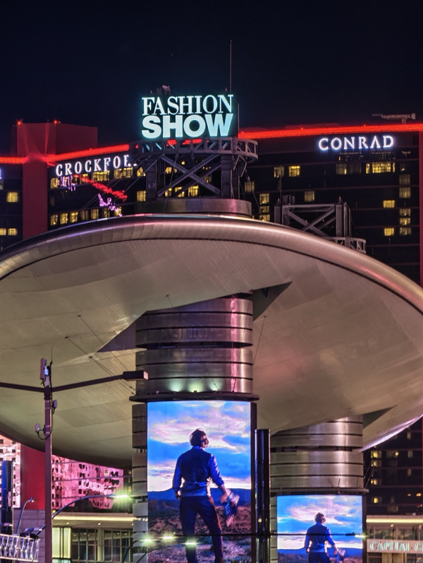 實試｜HONOR Magic8 Pro 大玩 2 億像素潛望長焦夜景超突出 Snapdragon 8 Elite Gen 5 + 7100mAh 表現驚人