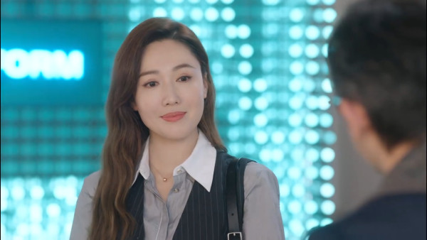 新聞女王2線上看｜1-25集大結局TVB全劇透！每集劇情預告即時更新