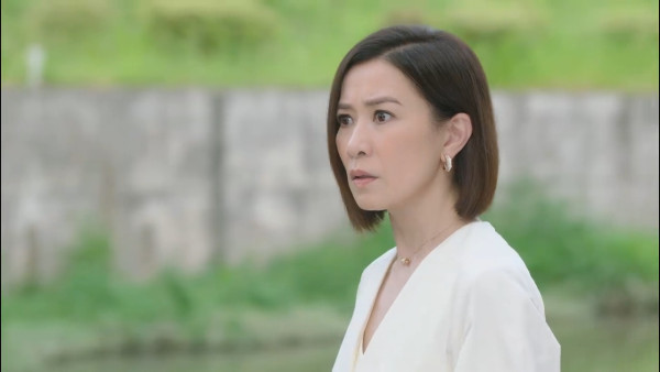 新聞女王2線上看｜1-25集大結局TVB全劇透！每集劇情預告即時更新