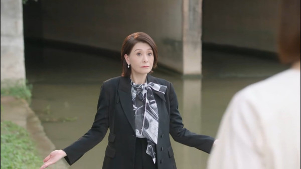 新聞女王2線上看｜1-25集大結局TVB全劇透！每集劇情預告即時更新