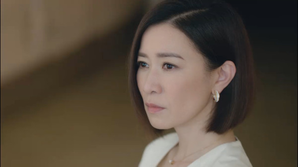 新聞女王2線上看｜1-25集大結局TVB全劇透！每集劇情預告即時更新