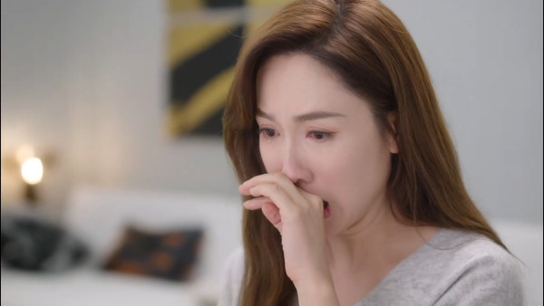 新聞女王2線上看｜1-25集大結局TVB全劇透！每集劇情預告即時更新