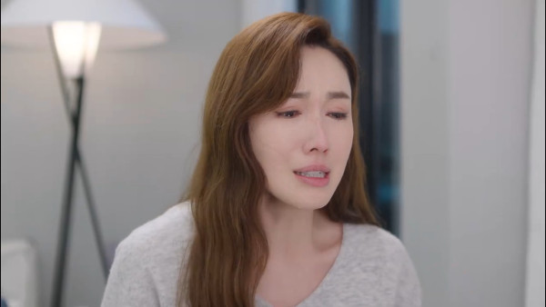 新聞女王2線上看｜1-25集大結局TVB全劇透！每集劇情預告即時更新