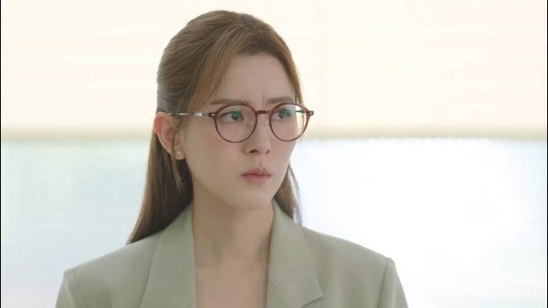 新聞女王2線上看｜1-25集大結局TVB全劇透！每集劇情預告即時更新