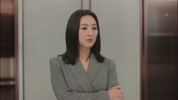 新聞女王2線上看｜1-25集大結局TVB全劇透！每集劇情預告即時更新