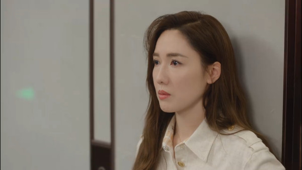 新聞女王2線上看｜1-25集大結局TVB全劇透！每集劇情預告即時更新