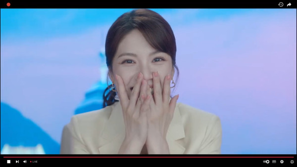 新聞女王2線上看｜1-25集大結局TVB全劇透！每集劇情預告即時更新