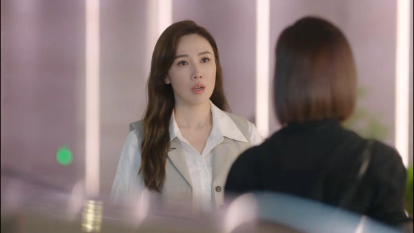 新聞女王2線上看｜1-25集大結局TVB全劇透！每集劇情預告即時更新