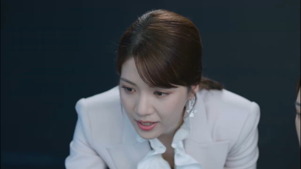 新聞女王2線上看｜1-25集大結局TVB全劇透！每集劇情預告即時更新