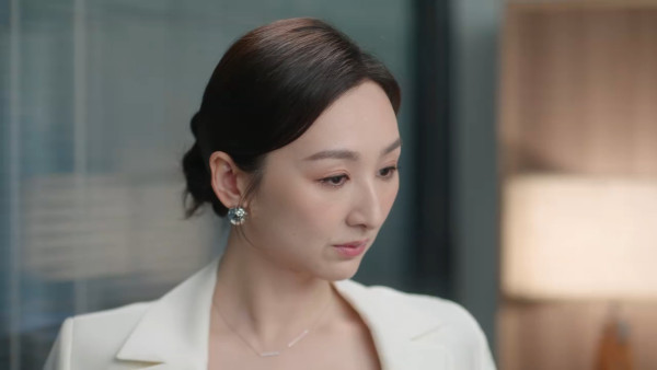 新聞女王2線上看｜1-25集大結局TVB全劇透！每集劇情預告即時更新