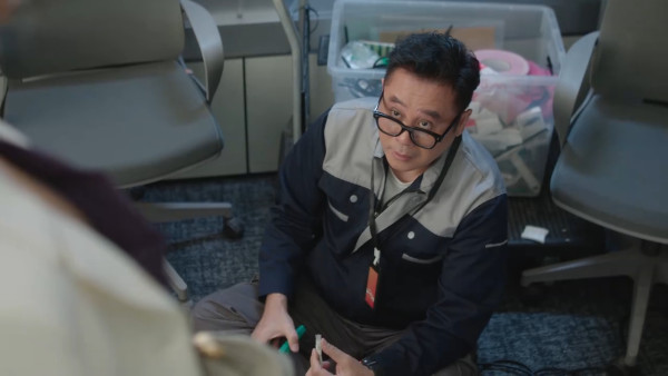 新聞女王2線上看｜1-25集大結局TVB全劇透！每集劇情預告即時更新