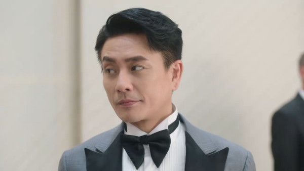 新聞女王2線上看｜1-25集大結局TVB全劇透！每集劇情預告即時更新