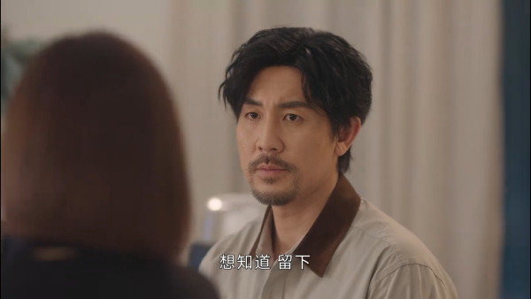 新聞女王2線上看｜1-25集大結局TVB全劇透！每集劇情預告即時更新