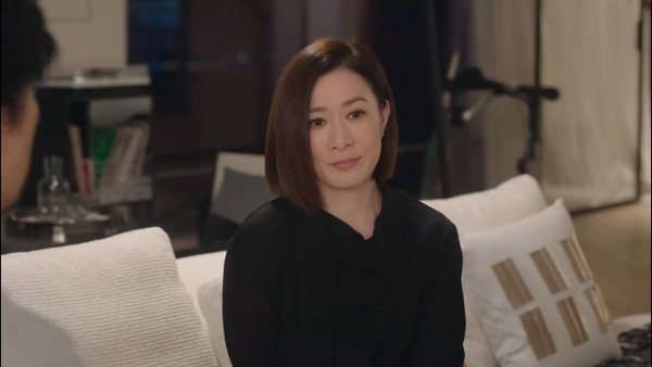 新聞女王2線上看｜1-25集大結局TVB全劇透！每集劇情預告即時更新