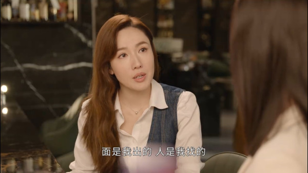 新聞女王2線上看｜1-25集大結局TVB全劇透！每集劇情預告即時更新