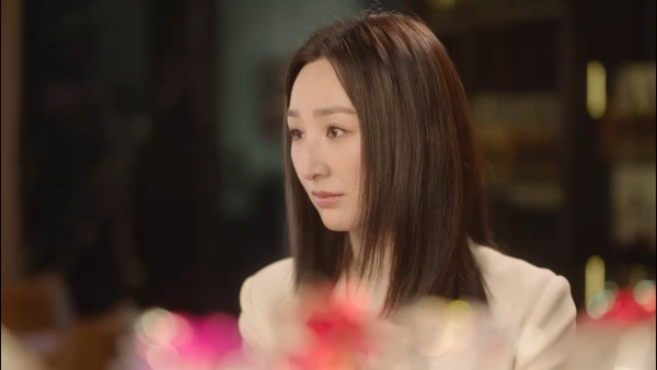 新聞女王2線上看｜1-25集大結局TVB全劇透！每集劇情預告即時更新