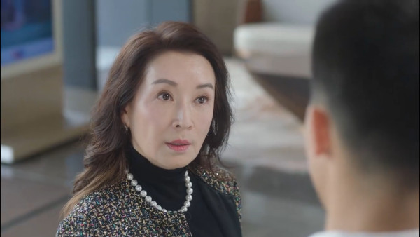 新聞女王2線上看｜1-25集大結局TVB全劇透！每集劇情預告即時更新