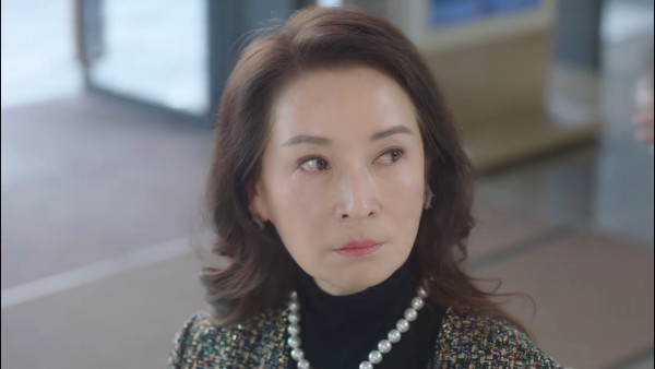 新聞女王2線上看｜1-25集大結局TVB全劇透！每集劇情預告即時更新