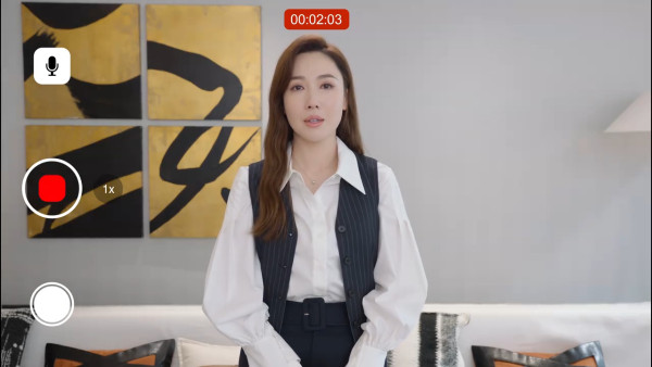 新聞女王2線上看｜1-25集大結局TVB全劇透！每集劇情預告即時更新